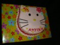 /album/detske-torticky/kitty-2kg-jpg/
